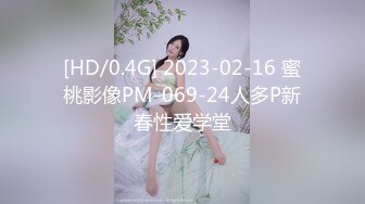 [HD/0.4G] 2023-02-16 蜜桃影像PM-069-24人多P新春性爱学堂