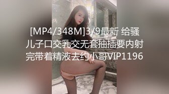 [MP4/348M]3/9最新 给骚儿子口交乳交无套抽插要内射完带着精液去约小哥VIP1196