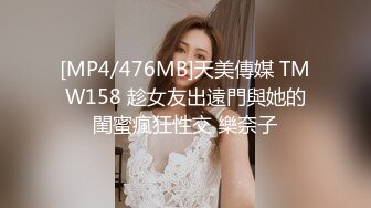 [MP4/476MB]天美傳媒 TMW158 趁女友出遠門與她的閨蜜瘋狂性交 樂奈子