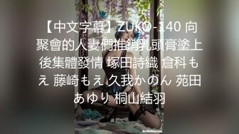 【中文字幕】ZUKO-140 向聚會的人妻們推銷乳頭膏塗上後集體發情 塚田詩織 倉科もえ 藤崎もえ 久我かのん 苑田あゆり 桐山結羽