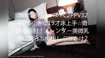 (無修正)パイパンFC2PPV324476ゆきな19才床上手☆奇跡の噴射！スレンダー美微乳娘に漏らし中出しぶっかけ2