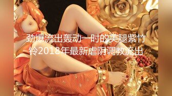 劲爆流出轰动一时的美腿紫竹铃2018年最新虐阴调教流出