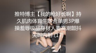 推特博主【我的枪好长啊】持久肌肉体育生联合单男3P爆操羞辱极品身材人妻高潮颤抖尖叫内射 (17)