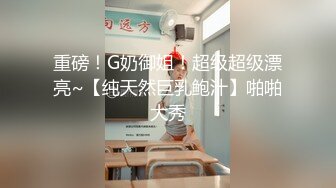 重磅！G奶御姐！超级超级漂亮~【纯天然巨乳鲍汁】啪啪大秀