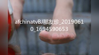 JD059.百万交易.当你有钱时我的心里已经住着别人.精东影业