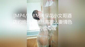 [MP4/358MB]探花小文哥酒店约炮性感黑丝高跟人妻情色艳舞肉欲勾魂