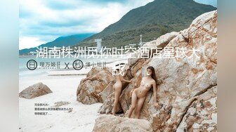 天菜大二体育生室友,假借请客趁机灌醉,无套操完醒来还懵懂继续睡