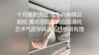 十月最新流出 魔手外购精品厕拍 美术学院女厕后拍清纯艺术气质学妹逼毛性感很有撸点