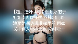 杏吧鬼脚七5 - 极品蜜桃肥臀学妹兼职外围，水润多汁手感级棒