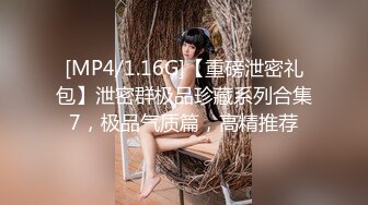 [MP4/1.16G]【重磅泄密礼包】泄密群极品珍藏系列合集7，极品气质篇，高精推荐