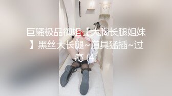 巨骚极品御姐【大胸长腿姐妹】黑丝大长腿~道具猛插~过瘾 (4 