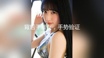 [IMISS愛蜜社]2022.01.25 Vol.656 Vanessa