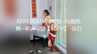 AFREECATV闽嘎悠~抖胸热舞~丰满可爱【107V】  (62)