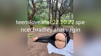 teensloveanal.22.10.22.spencer.bradley.anal.virgin