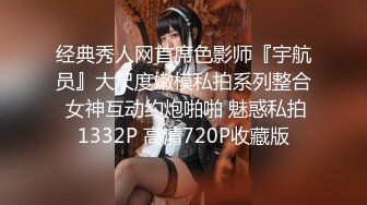 经典秀人网首席色影师『宇航员』大尺度嫩模私拍系列整合 女神互动约炮啪啪 魅惑私拍1332P 高清720P收藏版