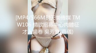 [MP4/566MB]天美傳媒 TMW106 情欲招募中心肉體征才入場卷 吳芳宜(嘉儀)