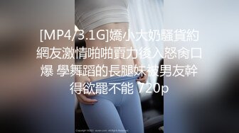 气质欧美风伪娘 很久没被老公操了 好骚 穿着20公分超高跟的性感大长腿 淫语自慰爆浆射精 射了好多