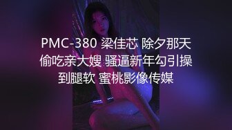 PMC-380 梁佳芯 除夕那天偷吃亲大嫂 骚逼新年勾引操到腿软 蜜桃影像传媒