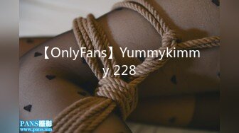 【OnlyFans】Yummykimmy 228