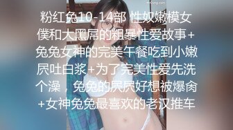 泄密流出❤️【迷奸】内部交流群迷友投稿分享公司吃饭迷奸高冷女同事短视频