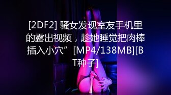 [2DF2] 骚女发现室友手机里的露出视频，趁她睡觉把肉棒插入小穴”[MP4/138MB][BT种子]