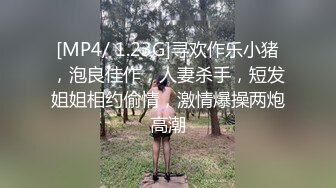 [MP4/ 1.23G]寻欢作乐小猪，泡良佳作，人妻杀手，短发姐姐相约偷情，激情爆操两炮高潮