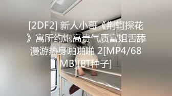 [2DF2] 新人小哥《荆轲探花》寓所约炮高贵气质富姐舌舔漫游热身啪啪啪 2[MP4/68MB][BT种子]