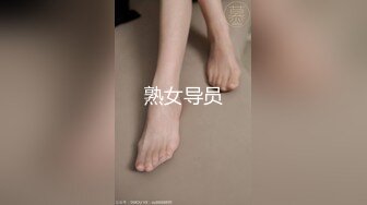 STP27651 抖阴学院 DYXY-007抖阴学院第7期 我是男生我会硬