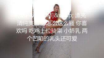 想叫的时候吸我手指吧