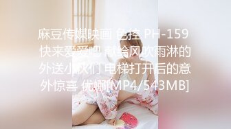 麻豆传媒映画 色控 PH-159 快来爱爱吧 献给风吹雨淋的外送小伙们 电梯打开后的意外惊喜 优娜[MP4/543MB]