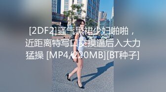 [2DF2]骚气黑裙少妇啪啪，近距离特写口交摸逼后入大力猛操 [MP4/220MB][BT种子]