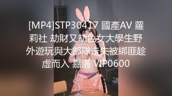 [MP4]STP30417 國產AV 蘿莉社 劫財又劫色女大學生野外遊玩與大部隊走失被綁匪趁虛而入 嘉洛 VIP0600