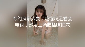 XSJ124 苡若 奇淫三国之夏侯惇拔矢啖睾 性视界传媒