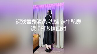 高气质长卷发美女风骚抚媚动人