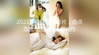 2021年最佳成人影片，盘点岛国与国产各十部佳作