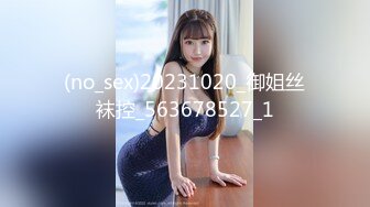 (no_sex)20231020_御姐丝袜控_563678527_1