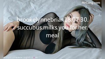 brookelynnebriar.18.07.30.succubus.milks.you.for.her.meal