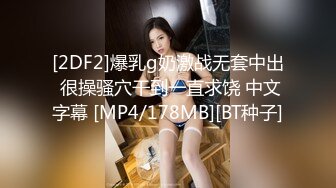 [2DF2]爆乳g奶激战无套中出 很操骚穴干到一直求饶 中文字幕 [MP4/178MB][BT种子]