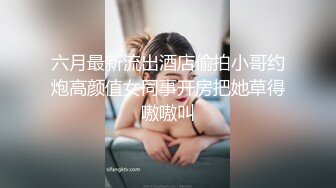 六月最新流出酒店偷拍小哥约炮高颜值女同事开房把她草得嗷嗷叫