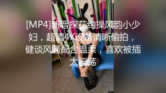 [MP4]新晋探花约操风韵小少妇，超清4K设备清晰偷拍，健谈风骚配合温柔，喜欢被插太淫荡