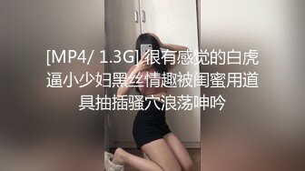 [MP4/ 1.3G] 很有感觉的白虎逼小少妇黑丝情趣被闺蜜用道具抽插骚穴浪荡呻吟