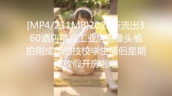 [MP4/211MB]2022新流出360酒店精品工业房摄像头偷拍刚成年的技校学生情侣星期天放假开房啪啪