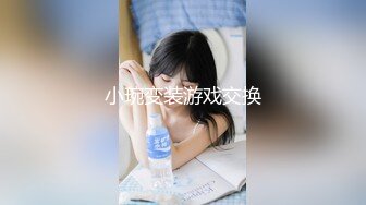 ?极品性爱?反差泄密?2022萝莉御姐反差真实啪啪自拍 丰臀 爆乳 内射 高潮 完美露脸 高清1080P原版