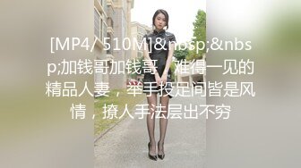 [MP4/ 215M]&nbsp;&nbsp; 真实操女友 好硬 可以了 坐上来 它会不会软下去 大奶美眉在家女上位被操的很舒服 对话很真实