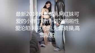 最新2018长腿美乳网红妹可爱的小胖丁新作-首次啪啪性爱沦陷,网袜约炮,无套骑操,高清私拍