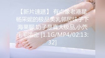 【4K增强-无码破解】-MIDV-577@jav