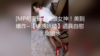 [2DF2]龙一探花性感白衣牛仔裤妹子啪啪，舔弄上位坐扶腰抽插多种姿势 - [MP4/160MB][BT种子]