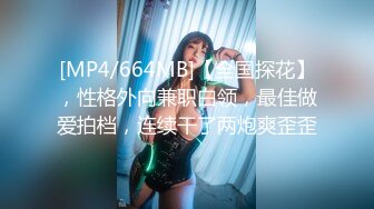 [MP4/664MB]【全国探花】，性格外向兼职白领，最佳做爱拍档，连续干了两炮爽歪歪