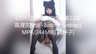 [2DF2]91广东约约哥第12部高清完整版 -&nbsp;&nbsp;[MP4/244MB][BT种子]