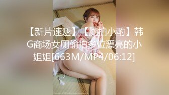 【新片速遞】【厕拍小酌】韩G商场女厕偷拍多位漂亮的小姐姐[663M/MP4/06:12]